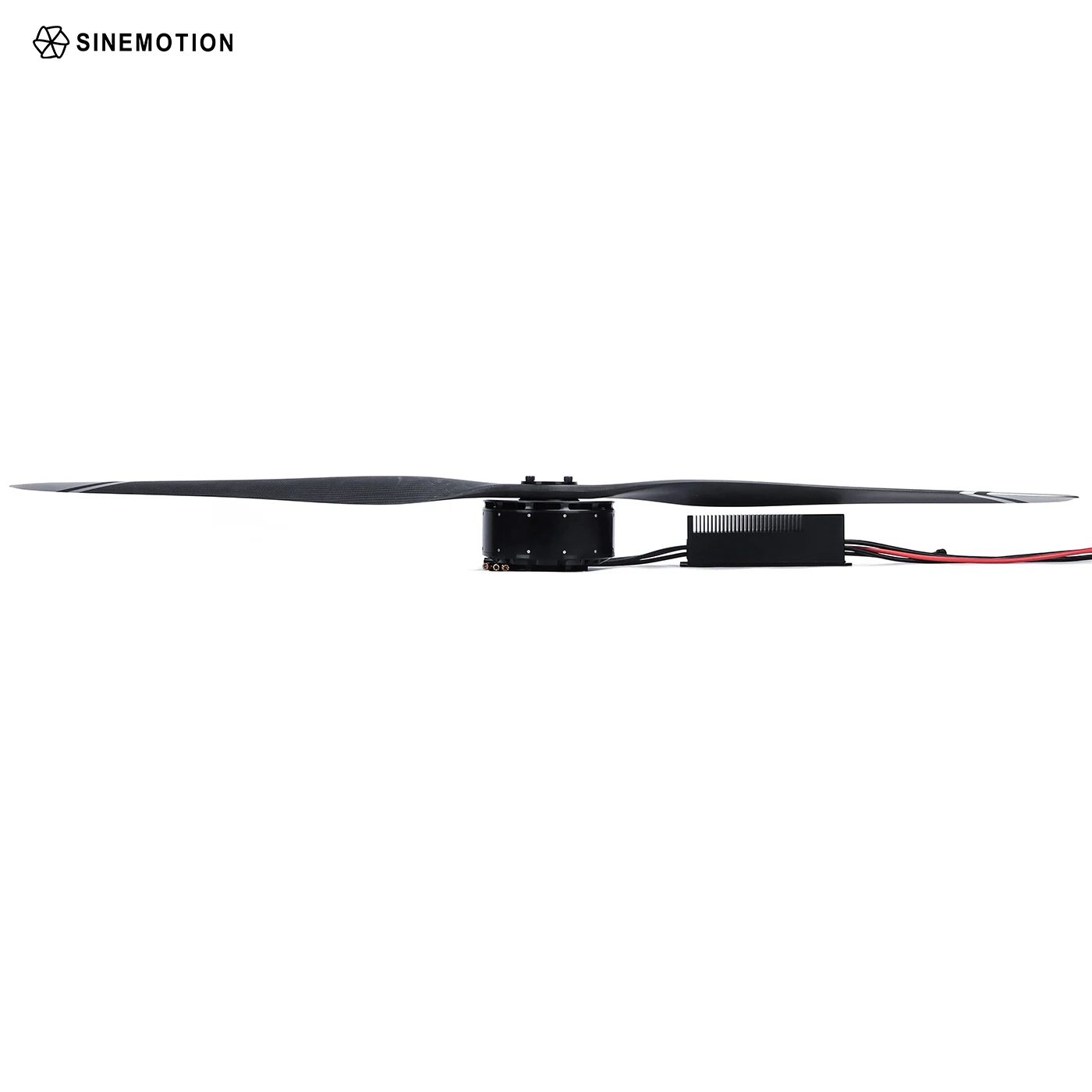 H4T30M 30KG Stuwkracht Dr-one  - Drone Motor recensie en prijs