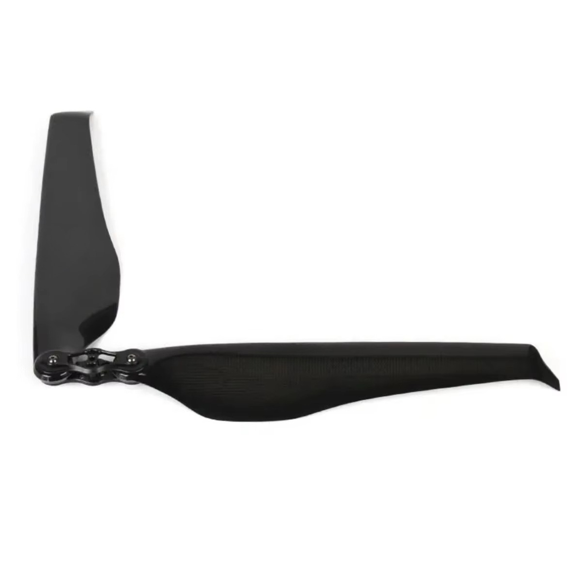 T-MOTOR FA32.2*10.5 Carbon Fib - Drone Motor recensie en prijs
