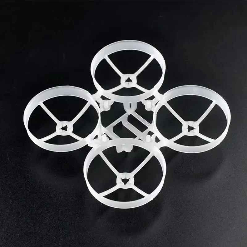 HappyModel Mobula7 V4 75mm Who - Drone Propeller recensie en prijs