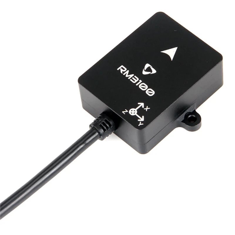 【CYBER MONDAY】RM3100 Module 3- - Drone Compass recensie en prijs