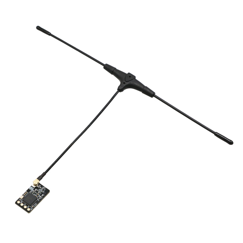 Elrs 915Mhz Nano Expresslrs Rc - Drone Antenna recensie en prijs