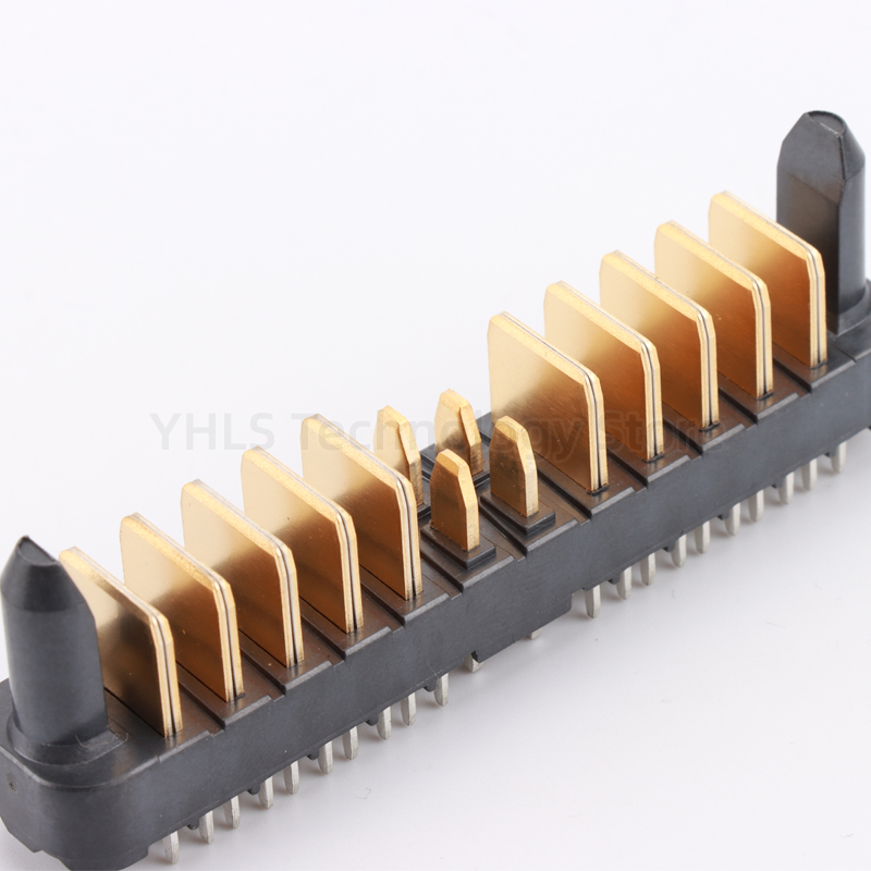Stroomverdeelbord voor DJI T30 - Drone Power Distribution Board recensie en prijs