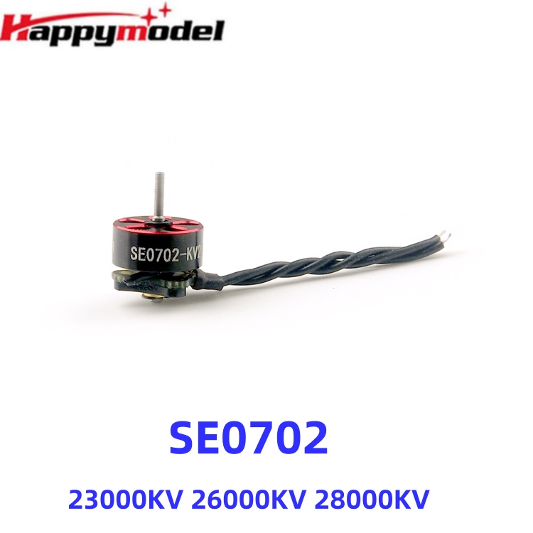 HappyModel SE0702 23000KV 2600 - Drone Power Distribution Board recensie en prijs