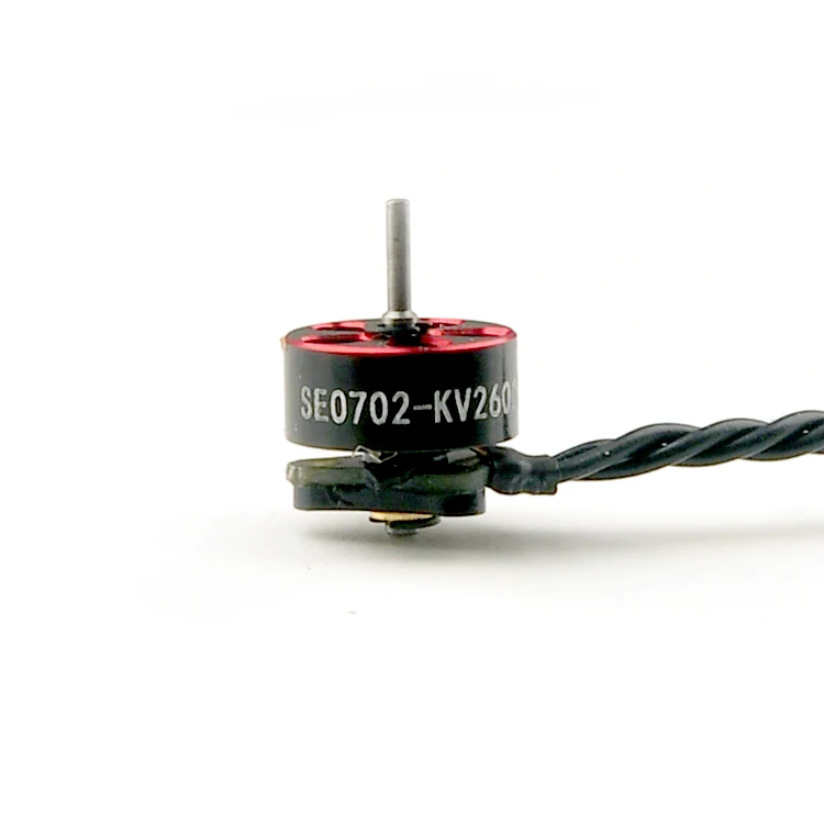 HappyModel SE0702 23000KV 2600 - Drone Power Distribution Board recensie en prijs