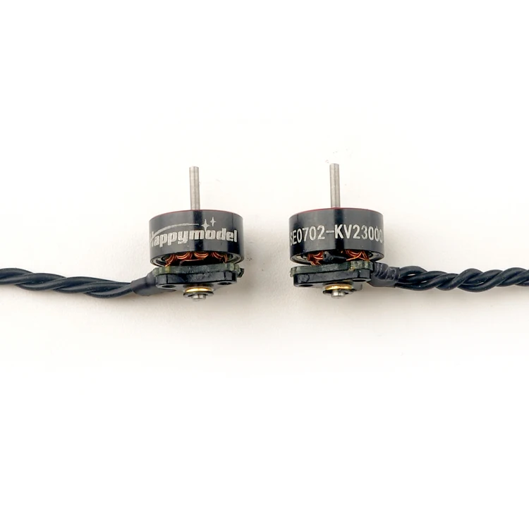 HappyModel SE0702 23000KV 2600 - Drone Power Distribution Board recensie en prijs