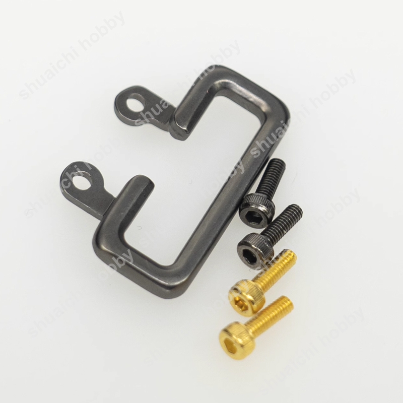 1 Paar Voor DJI V1 V2 Bril Hoo - Drone Battery Strap recensie en prijs