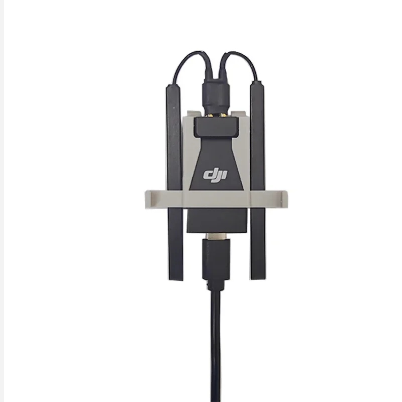 Vaste Beugel voor DJI Cellular - Drone Landing Gear recensie en prijs