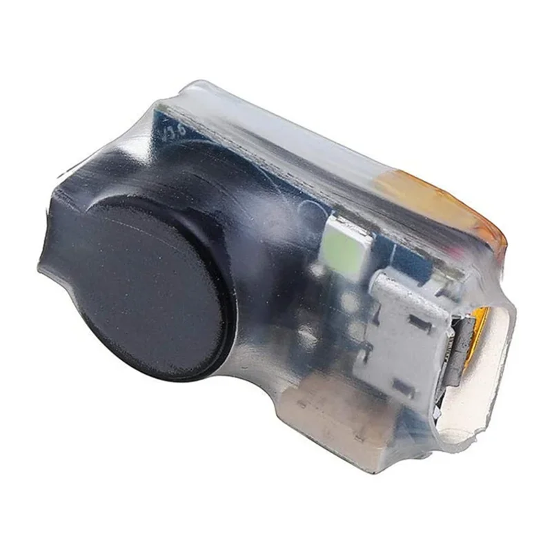 VIFLY Beacon Draadloze drone-z - Drone Buzzer recensie en prijs