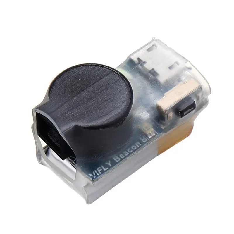 VIFLY Beacon Draadloze drone-z - Drone Buzzer recensie en prijs