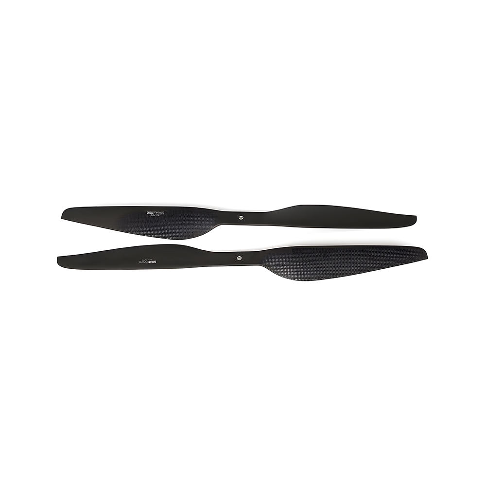 LIGPOWER P24*7.2 10mm gat gepo - Drone Propeller recensie en prijs