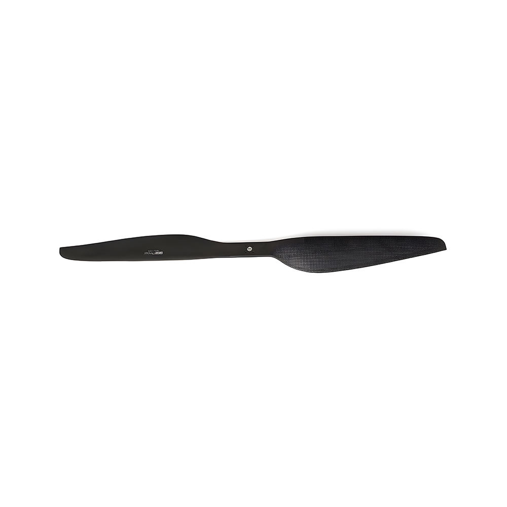 LIGPOWER P24*7.2 10mm gat gepo - Drone Propeller recensie en prijs