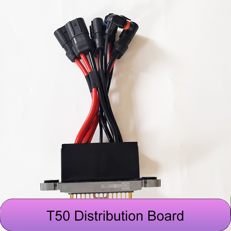 Originele Nieuwe Power Distrib - Drone Power Distribution Board recensie en prijs