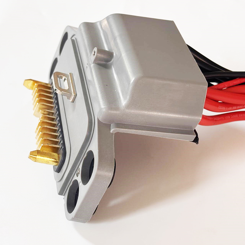Originele Nieuwe Power Distrib - Drone Power Distribution Board recensie en prijs