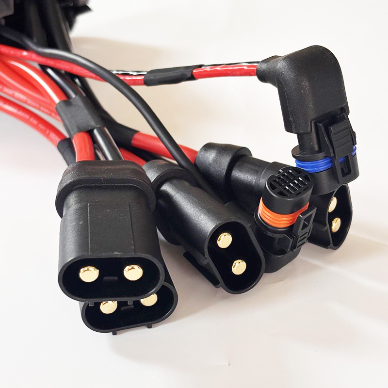 Originele Nieuwe Power Distrib - Drone Power Distribution Board recensie en prijs
