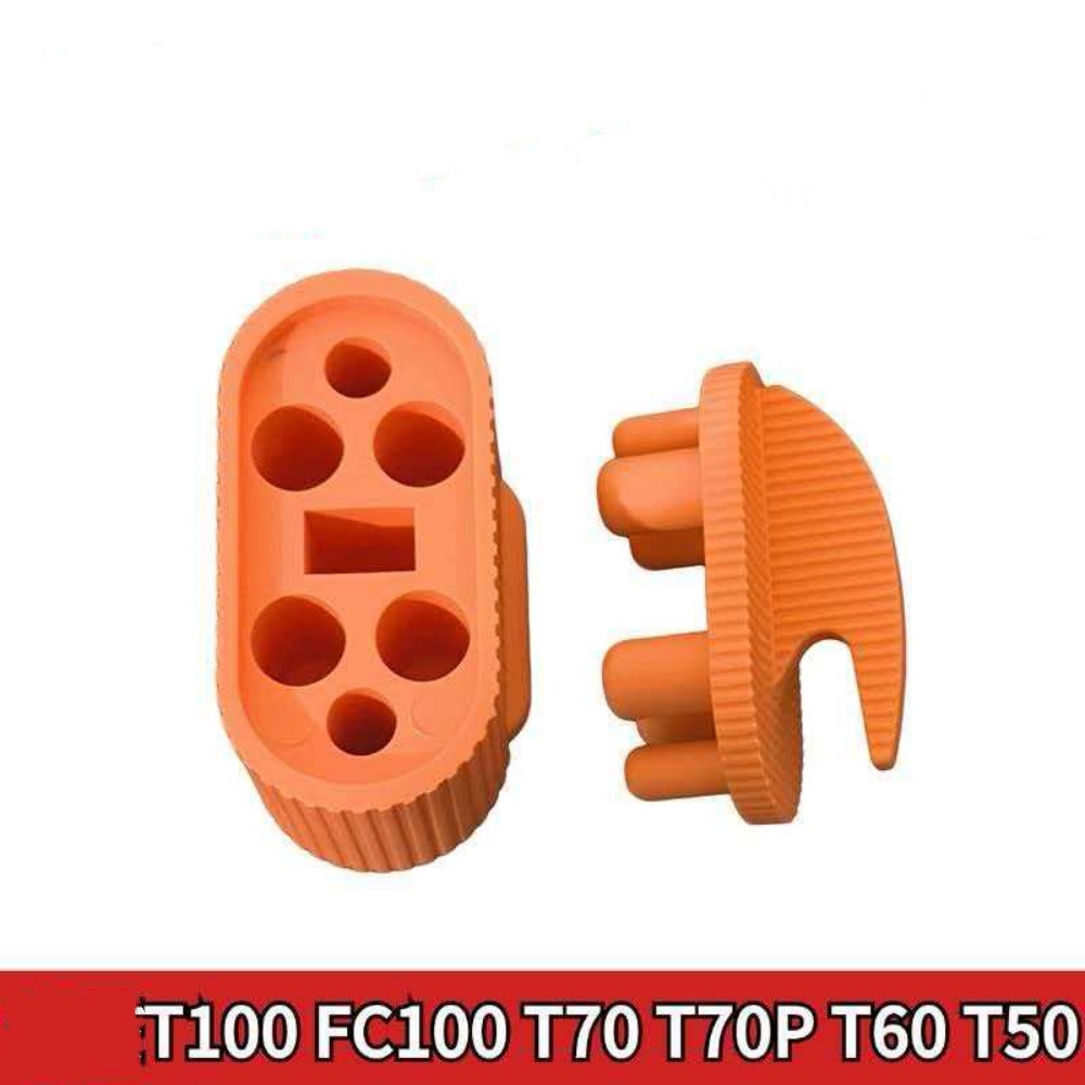 1set T100S/FC100/T70/T70p/T100 - Drone Power Distribution Board recensie en prijs