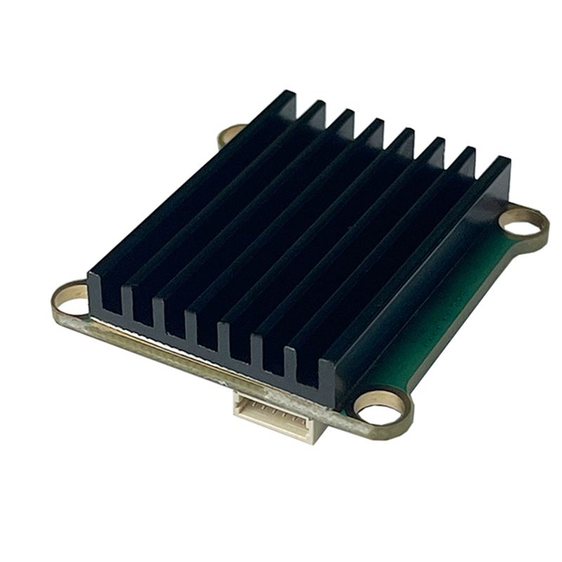 1.2G 1.3G VTX 3W 3000Mw 9 kana - Drone Antenna recensie en prijs