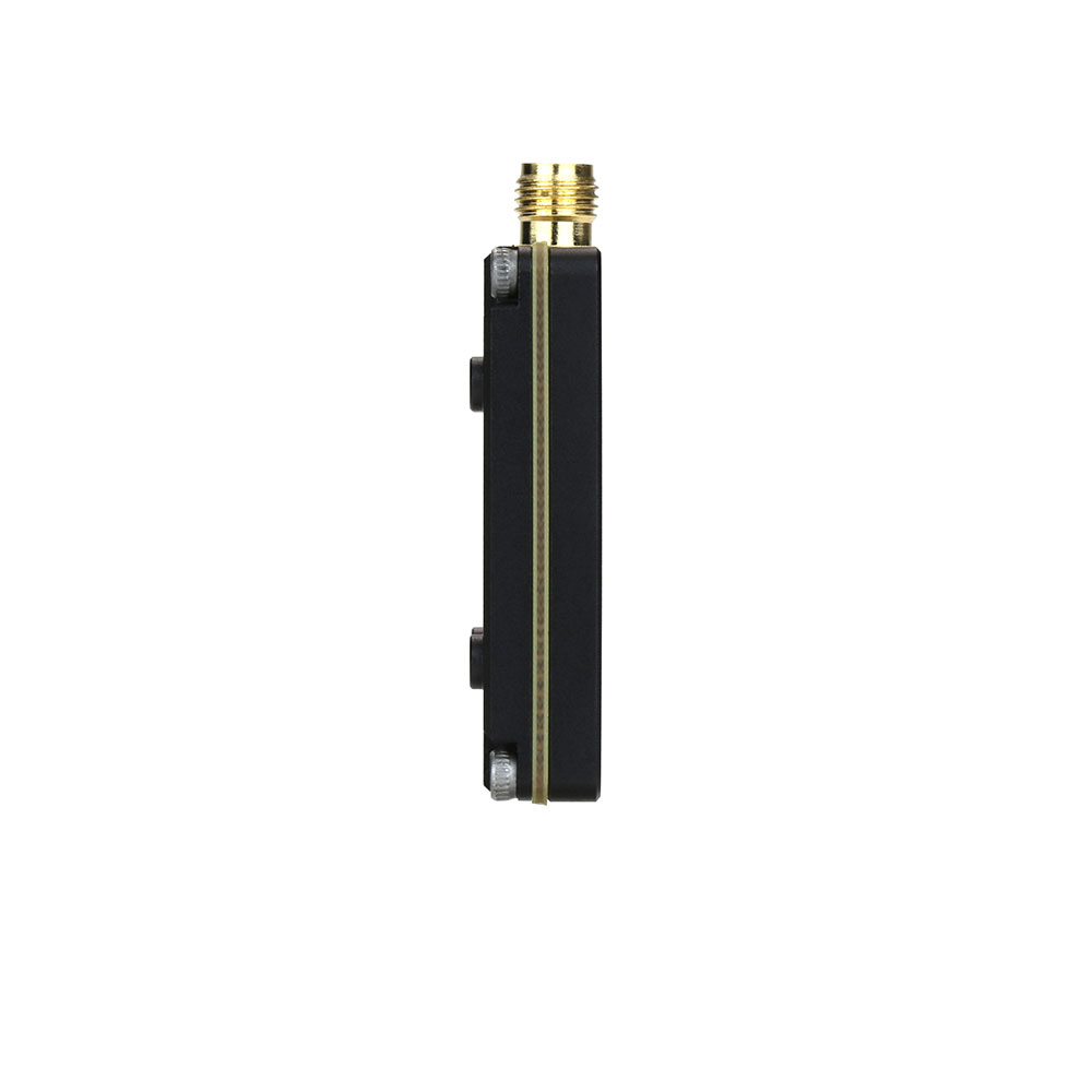 RUSHFPV 3.3G 2W VTX Video Zend - Drone Antenna recensie en prijs