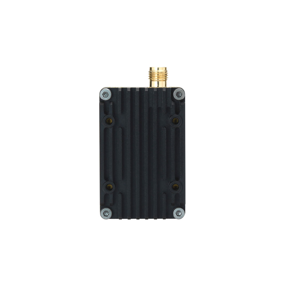 RUSHFPV 3.3G 2W VTX Video Zend - Drone Antenna recensie en prijs