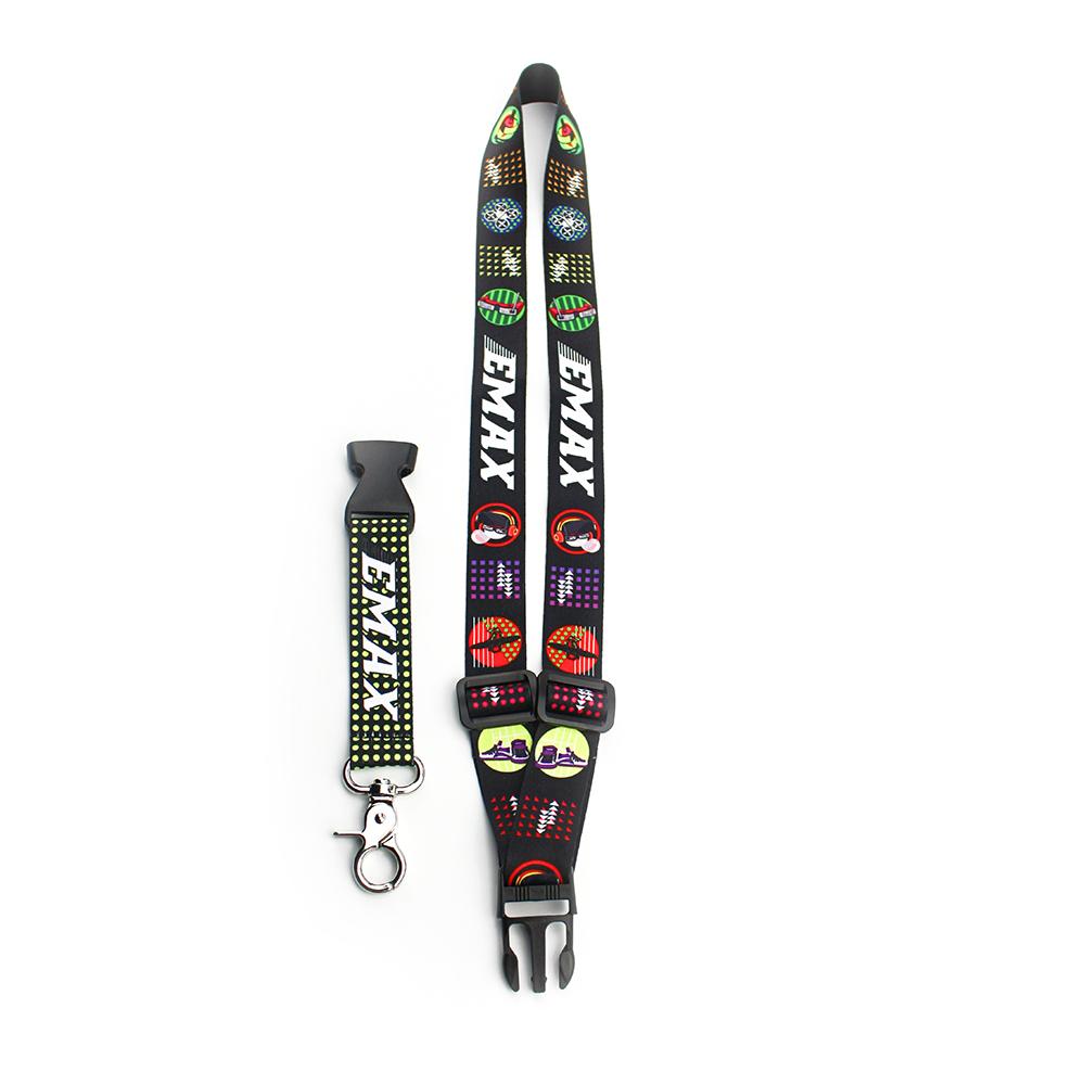 Emax verstelbare draagtas met  - Drone Battery Strap recensie en prijs