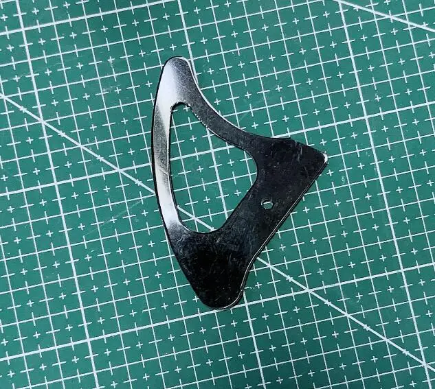 4 stuks landingsgestel skid vo - Drone Landing Gear recensie en prijs