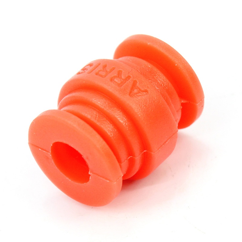 4 Stks/partij Anti Vibratie Ru - Drone Flight Controller recensie en prijs
