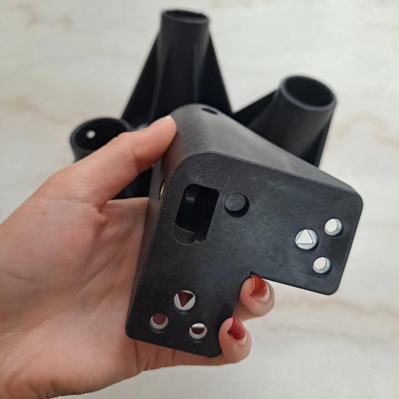 Landbouw Agas Drone Landingsge - Drone Landing Gear recensie en prijs