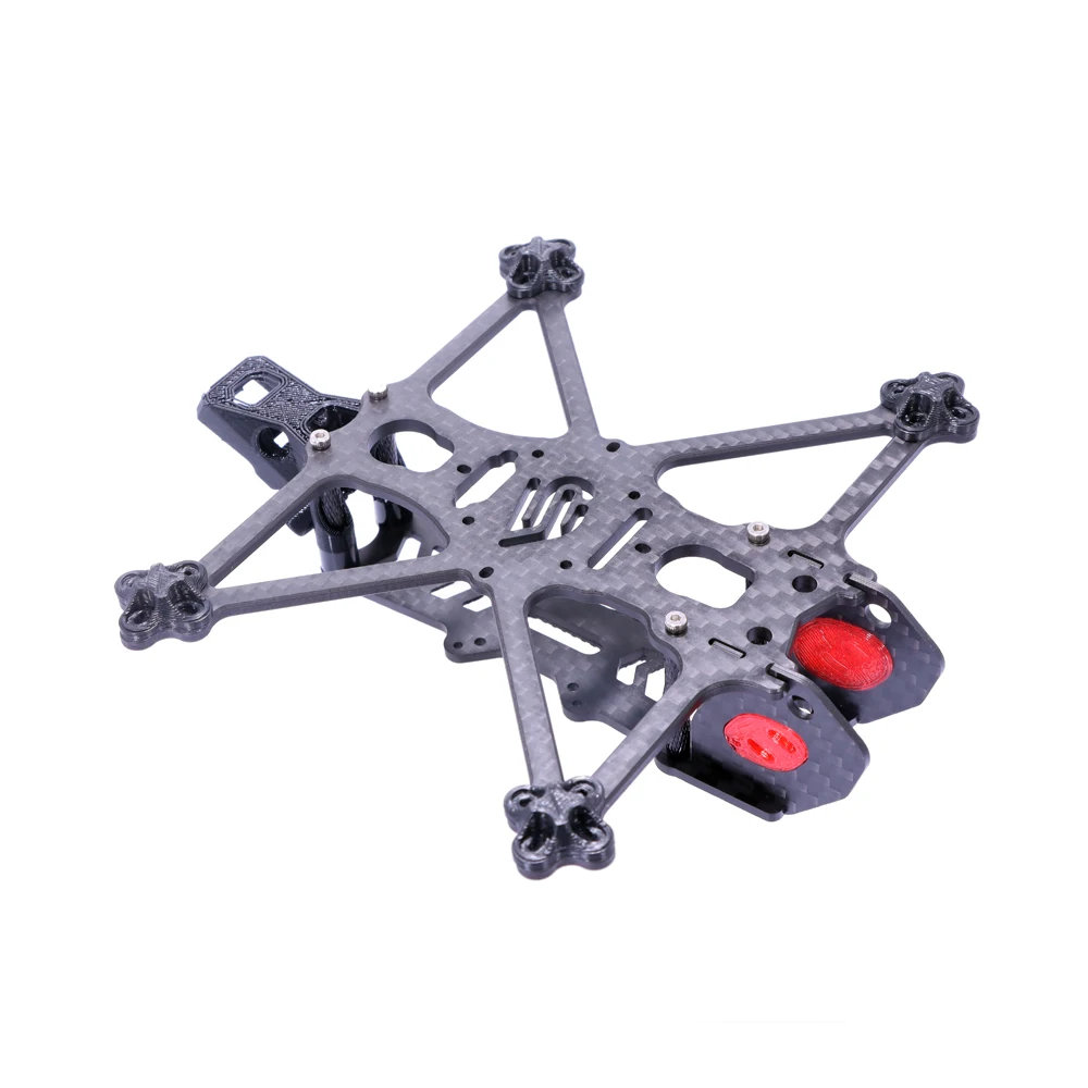 Alfarc Fi-135 3Inch Propeller  - Drone Propeller recensie en prijs