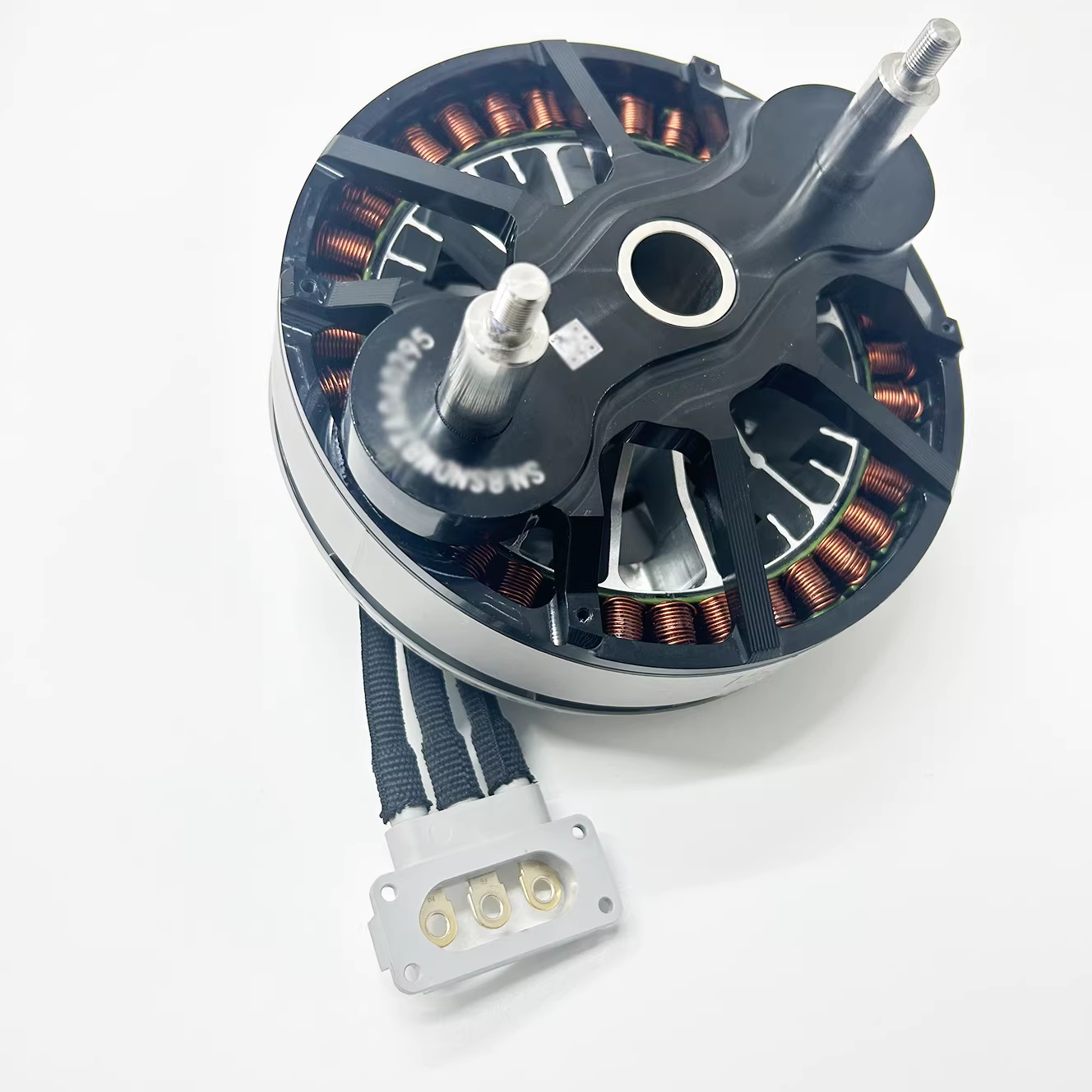 Originele DJI Agras T100 Power - Drone Motor recensie en prijs