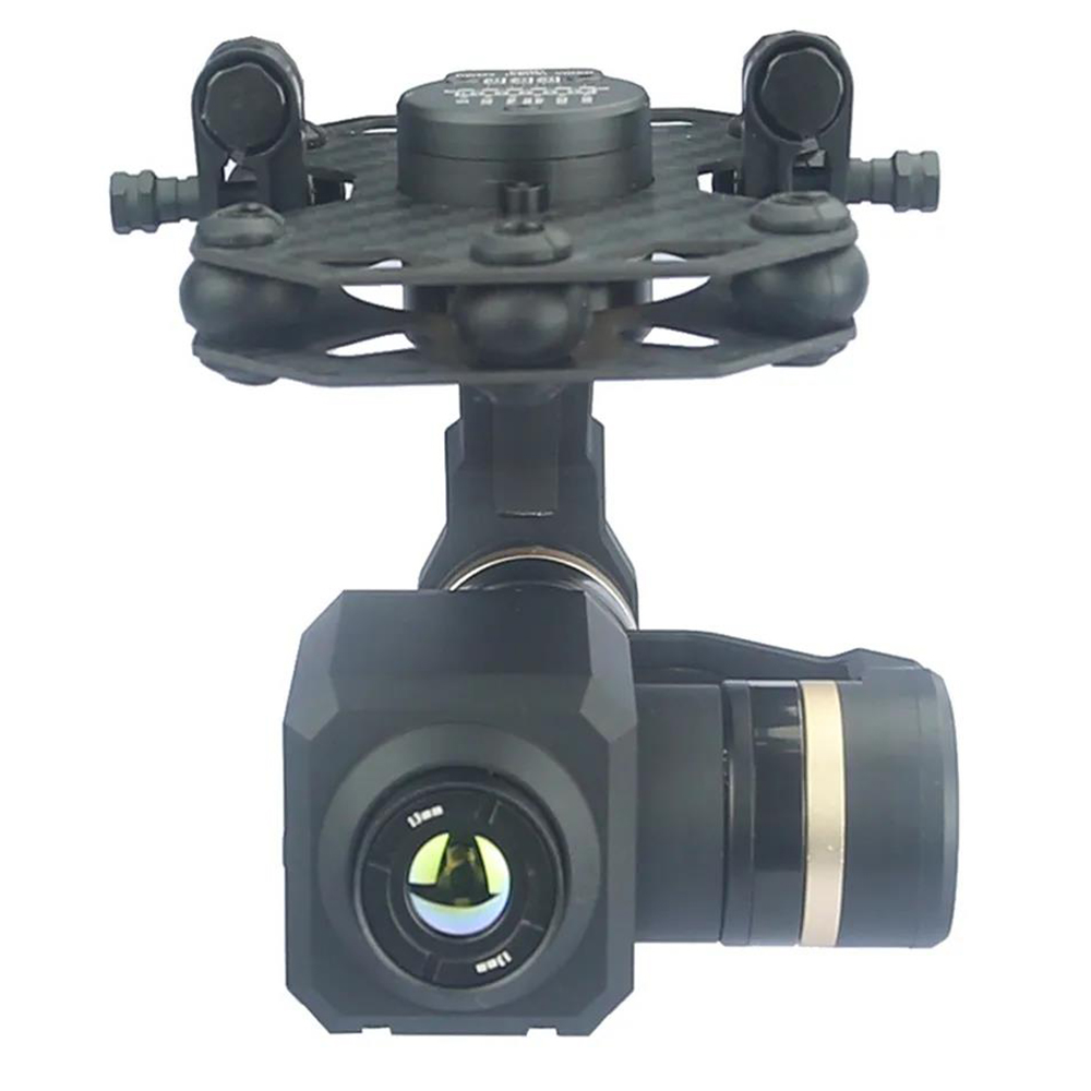 Tarot TL3T20 3-assige Gimbal 6 - Drone Gimbal recensie en prijs