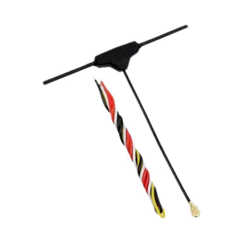 CYGJ-10PCS ELRS 2.4Ghz Ontvang - Drone Antenna recensie en prijs