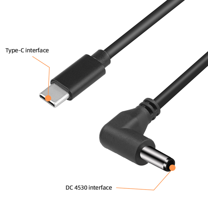 Originele Bril Batterij Kabel  - Drone Battery Strap recensie en prijs