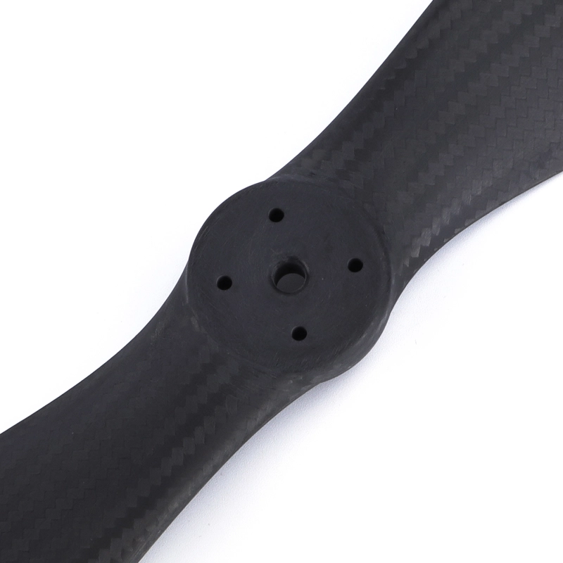 MAD FLUXER 30,1x12 inch VTOL p - Drone Propeller recensie en prijs