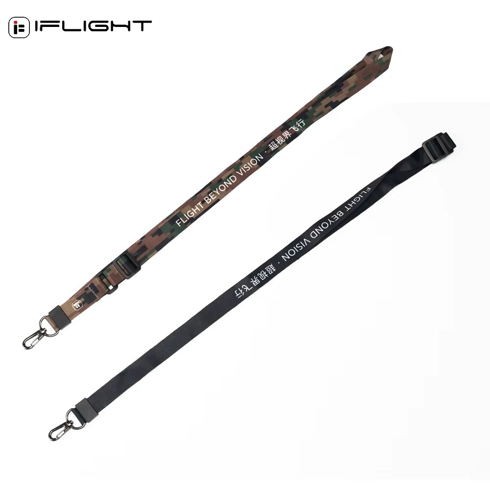 iFlight 25*500mm verstelbare z - Drone Battery Strap recensie en prijs