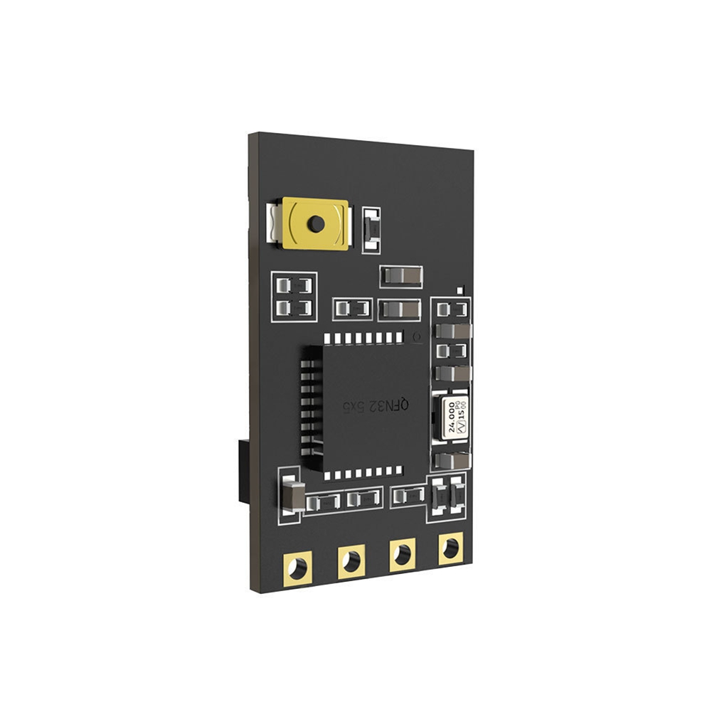 FBIL-2.4G Expresslrs ELRS Ontv - Drone Receiver recensie en prijs