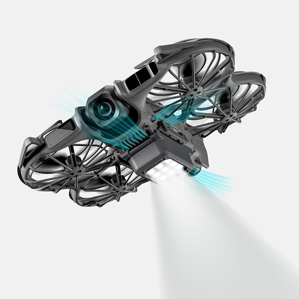 Drone Nachtlampje Landingsgest - Drone Landing Gear recensie en prijs