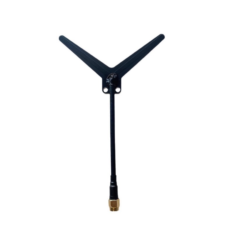 3.3G 800 mw 1.6 W FPV Antenne  - Drone Receiver recensie en prijs
